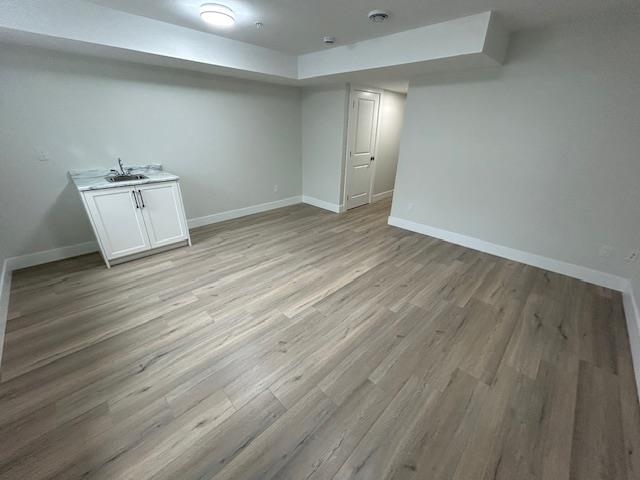 Office / Den Photo of 24307 101a Avenue, Maple Ridge, BC