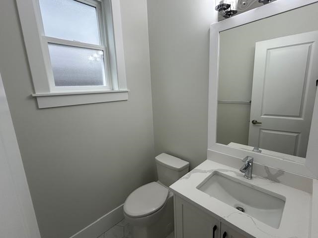 Pantry Photo of 24307 101a Avenue, Maple Ridge, BC