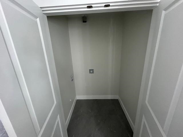 Powder Room Photo of 24307 101a Avenue, Maple Ridge, BC