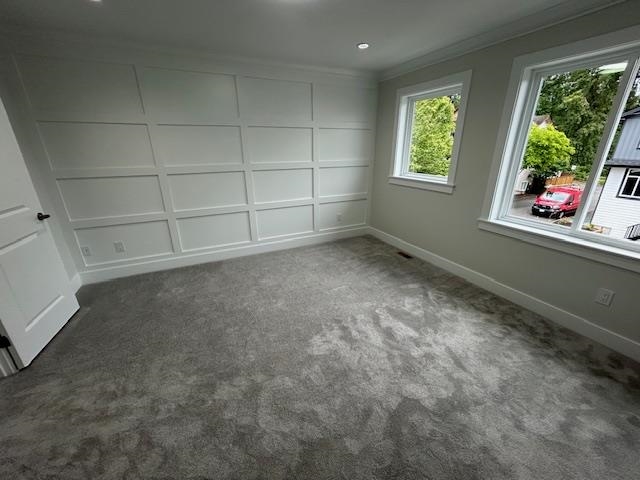 Primary Bathroom Photo of 24307 101a Avenue, Maple Ridge, BC