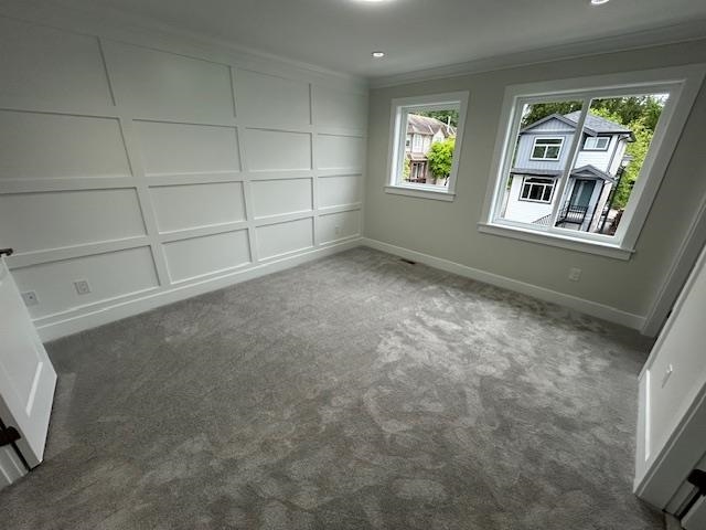 Primary Bedroom Photo of 24307 101a Avenue, Maple Ridge, BC