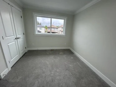 Bedroom 4 Photo of 24307 101a Avenue, Maple Ridge, BC
