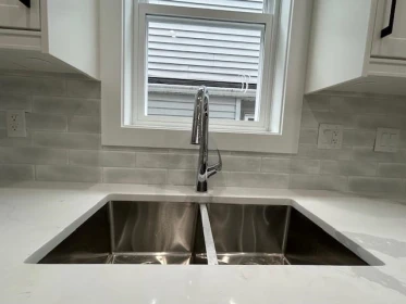 24307 101a Avenue, Maple Ridge, BC