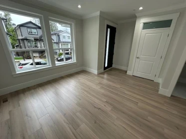 24307 101a Avenue, Maple Ridge, BC