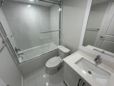 Laundry Room Photo of 24307 101a Avenue, Maple Ridge, BC
