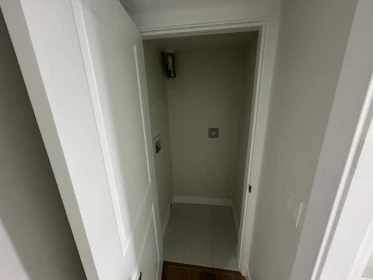 Mudroom Photo of 24307 101a Avenue, Maple Ridge, BC