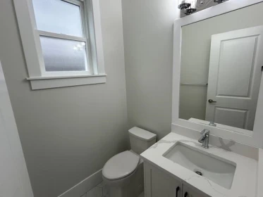 Pantry Photo of 24307 101a Avenue, Maple Ridge, BC