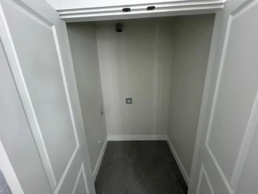 Powder Room Photo of 24307 101a Avenue, Maple Ridge, BC