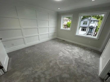 Primary Bedroom Photo of 24307 101a Avenue, Maple Ridge, BC