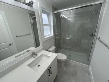 Walk-In Closet Photo of 24307 101a Avenue, Maple Ridge, BC