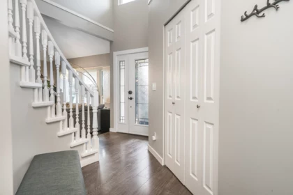 8420 215 Street, Langley, BC