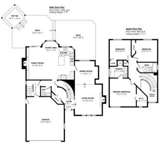 8420 215 Street, Langley, BC