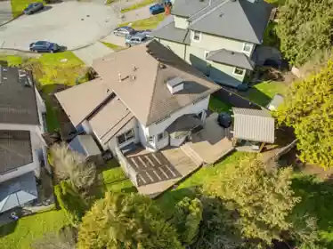 8420 215 Street, Langley, BC