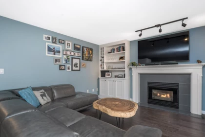 Office / Den Photo of 8420 215 Street, Langley, BC