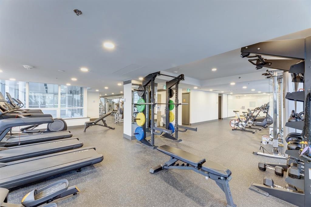 Entry Foyer Photo of 608 1675 Lions Gate Lane, North Vancouver, BC