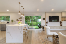 3950 Trenton Place, North Vancouver, BC