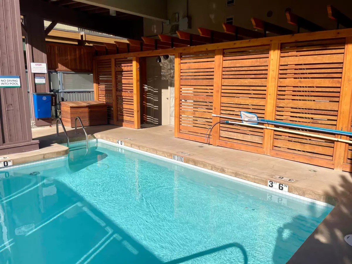 Breakfast Nook Photo of WK 15 4338 Main Street, Whistler, BC