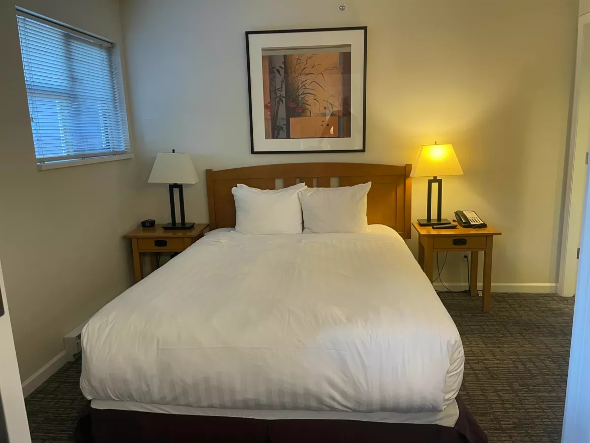 Family Room Photo of WK 15 4338 Main Street, Whistler, BC