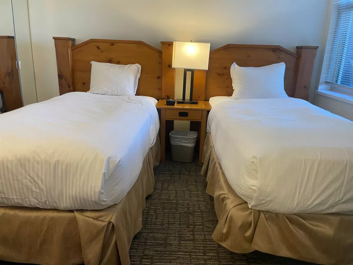 Kitchen Photo of WK 15 4338 Main Street, Whistler, BC