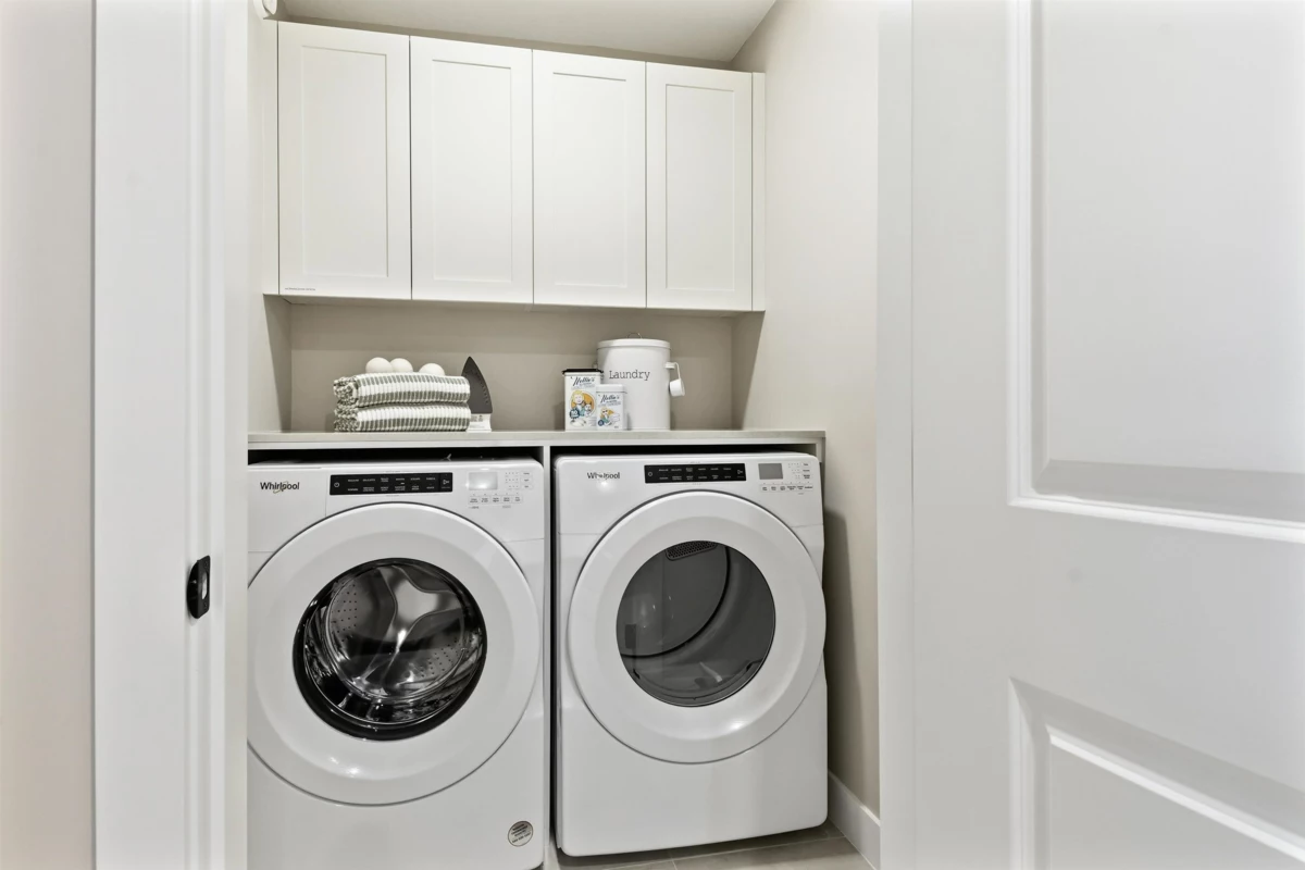 Basement Recreation Room Photo of 34694 Quarry Avenue, Abbotsford, BC