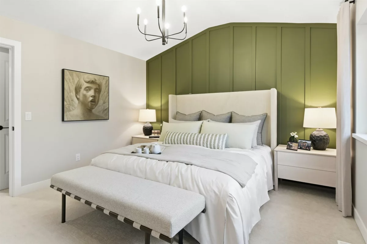 Primary Bathroom Photo of 34694 Quarry Avenue, Abbotsford, BC