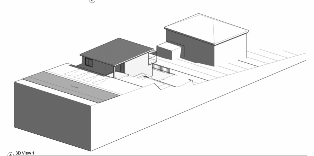 Community Amenities Photo (Clubhouse) of 2321 Harrison Drive, Vancouver, BC