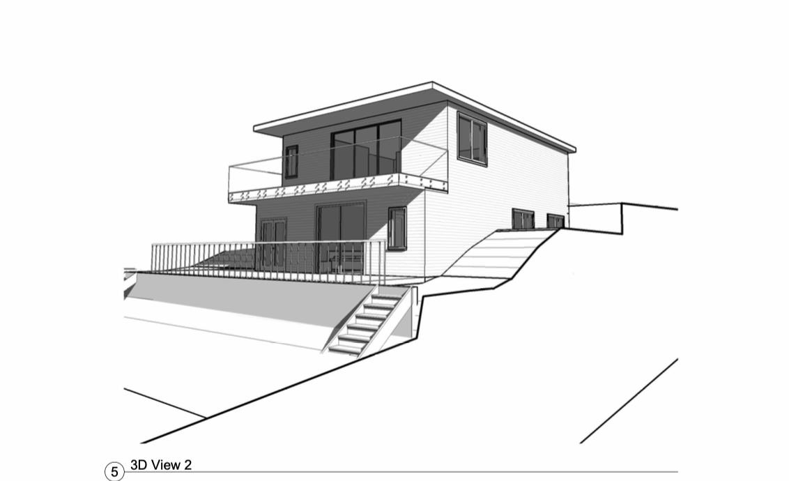 Fitness Center Photo Near 2321 Harrison Drive, Vancouver, BC