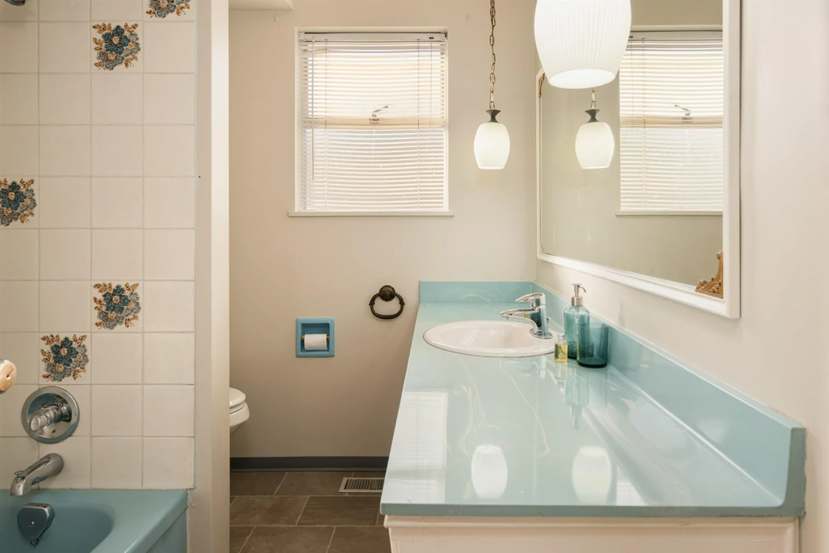 Loft / Bonus Room Photo of 2321 Harrison Drive, Vancouver, BC