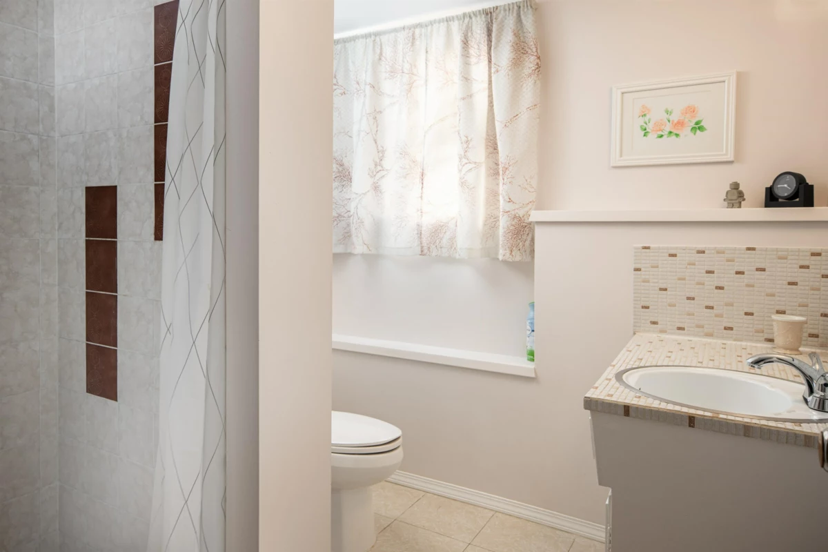 Mudroom Photo of 2321 Harrison Drive, Vancouver, BC