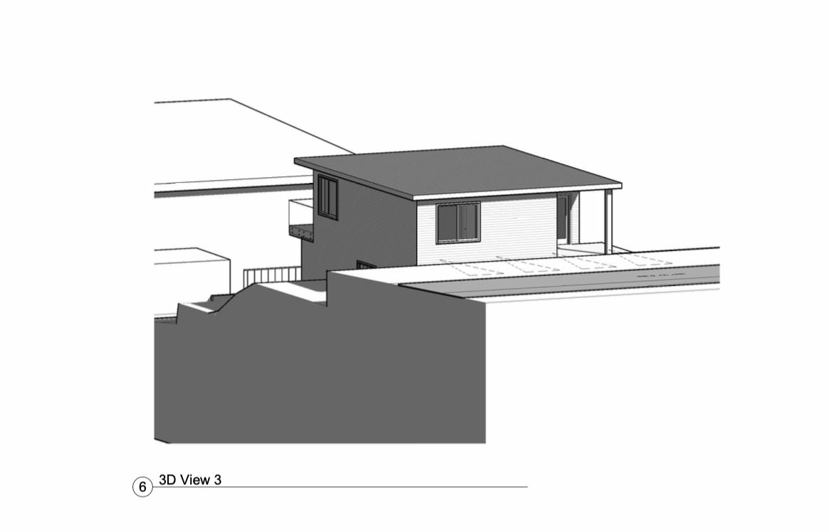 Playground / Recreational Area Near 2321 Harrison Drive, Vancouver, BC