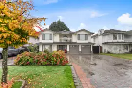 13166 73 Avenue, Surrey, BC