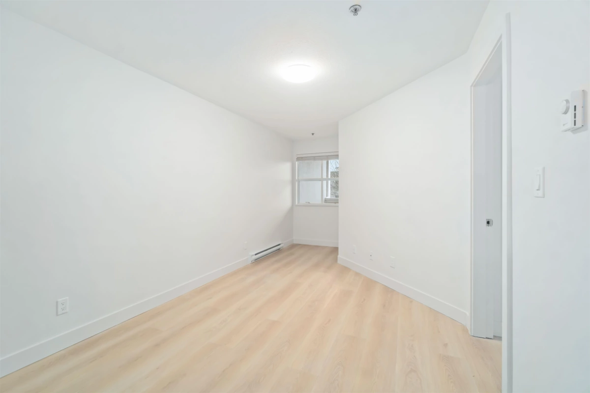 Guest Bathroom Photo of 307 2928 Commercial Drive, Vancouver, BC