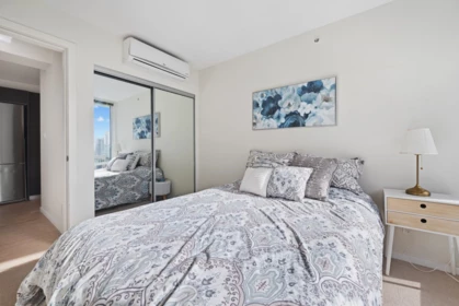 Office / Den Photo of 1105 7888 Ackroyd Road, Richmond, BC