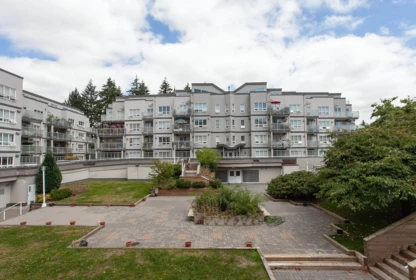 106 14399 103 Avenue, Surrey, BC, Surrey — Apartment/Condo for sale
