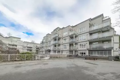 106 14399 103 Avenue, Surrey, BC, Surrey — Apartment/Condo for sale