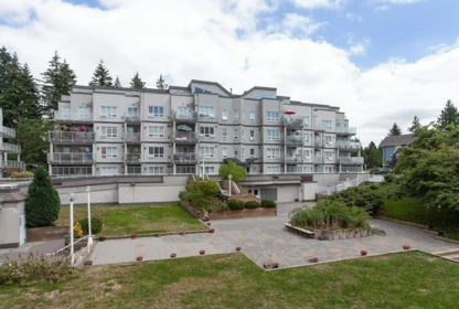 106 14399 103 Avenue, Surrey, BC, Surrey — Apartment/Condo for sale