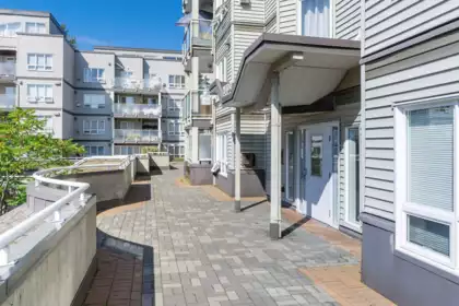 106 14399 103 Avenue, Surrey, BC, Surrey — Apartment/Condo for sale