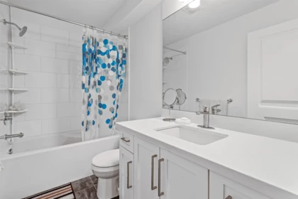 Hot Tub / Spa Photo of 16411 26b Avenue, Surrey, BC