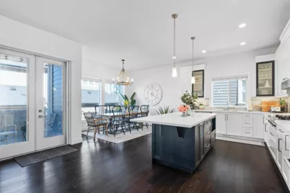 Pantry Photo of 16411 26b Avenue, Surrey, BC