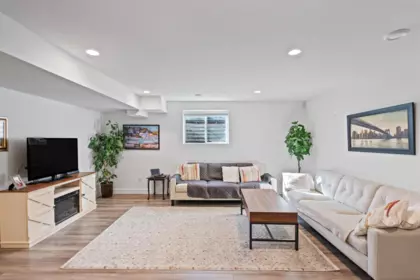 Street View Photo of 16411 26b Avenue, Surrey, BC