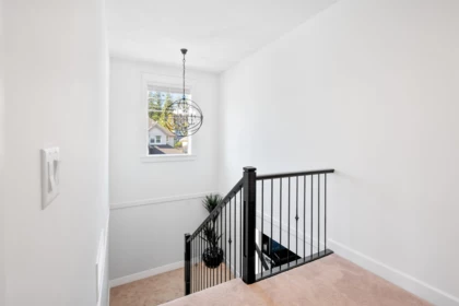 Walk-In Closet Photo of 16411 26b Avenue, Surrey, BC