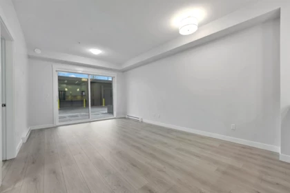 Breakfast Nook Photo of 104 33886 Pine Street, Abbotsford, BC