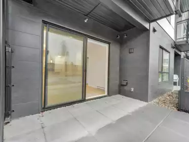 Garage Interior Photo of 104 33886 Pine Street, Abbotsford, BC