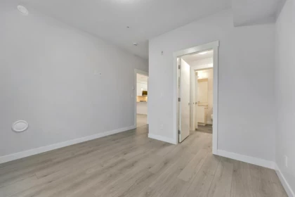 Guest Bathroom Photo of 104 33886 Pine Street, Abbotsford, BC