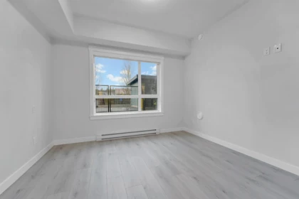 Office / Den Photo of 104 33886 Pine Street, Abbotsford, BC
