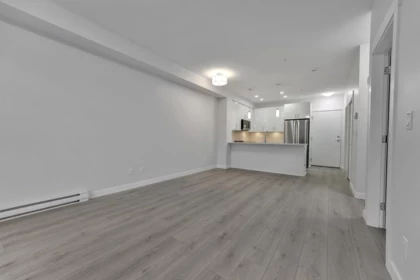Primary Bedroom Photo of 104 33886 Pine Street, Abbotsford, BC