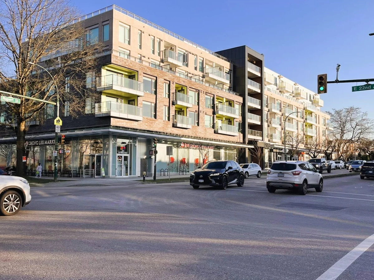Breakfast Nook Photo of 3996 Lillooet Street, Vancouver, BC