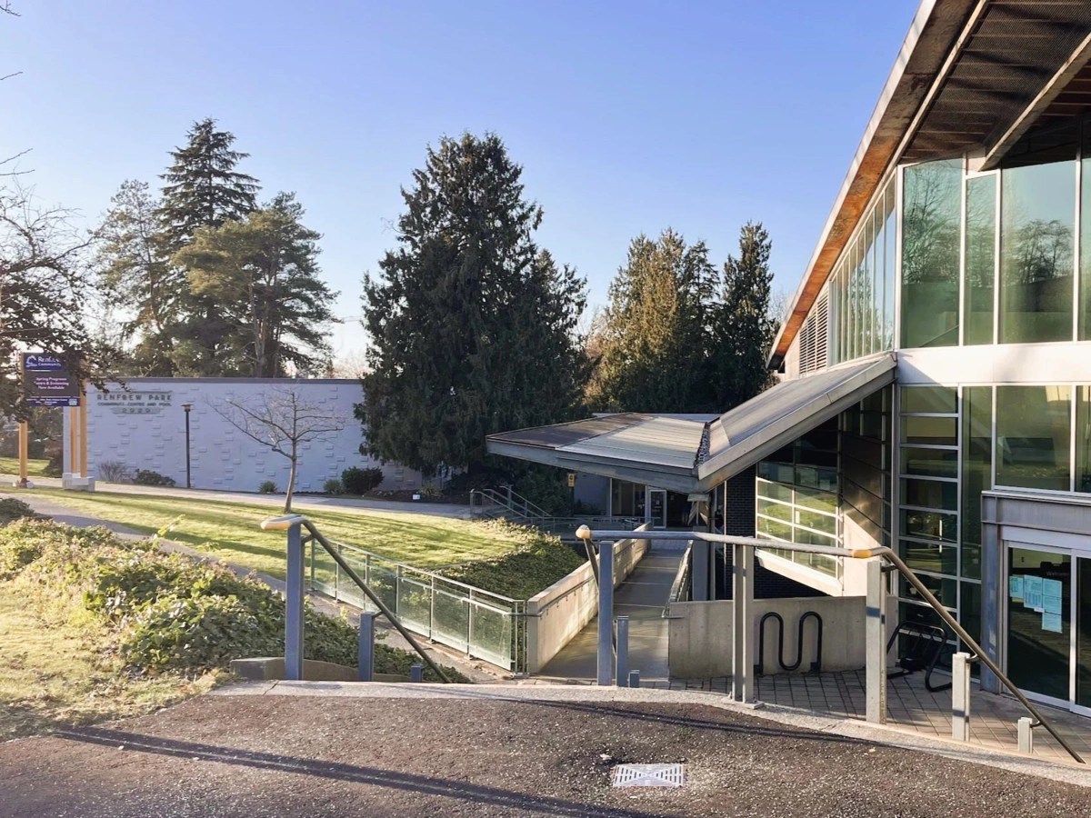 Primary Bedroom Photo of 3996 Lillooet Street, Vancouver, BC