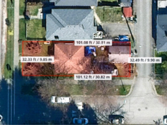 3996 Lillooet Street, Vancouver, BC