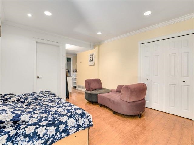 Outdoor Patio Photo of 14084 17b Avenue, Surrey, BC